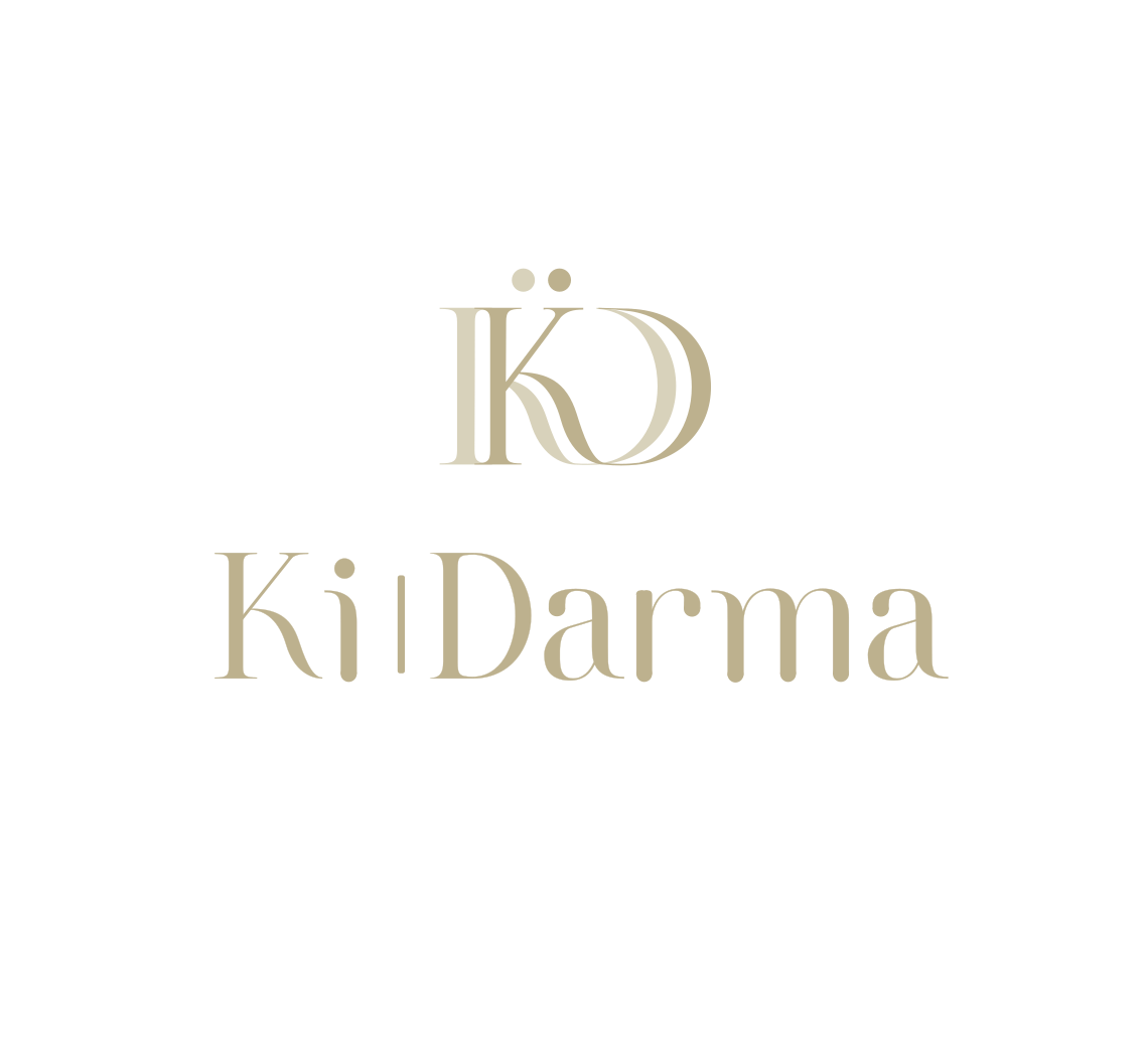 Logo-Ki-Darma 2